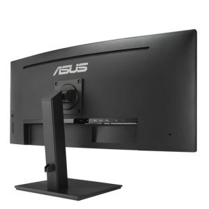ASUS VA34VCPSN 86,4 cm (34") 3440 x 1440 Pixeles Negro