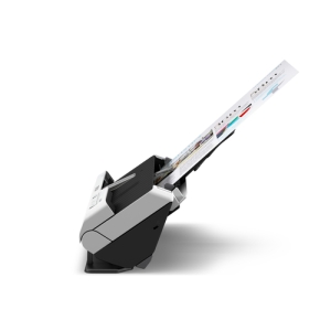 Epson DS-C330 ADF + escáner alimentado por hojas 600 x 600 DPI A4 Negro, Blanco Epson DS-C330 ADF + escáner alimentado por hojas 600 x 600 DPI A4 Negro, Blanco