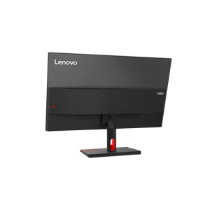 Lenovo ThinkVision S27i-30 LED display 68,6 cm (27") 1920 x 1080 Pixeles Full HD Gris Lenovo ThinkVision S27i-30 LED display 68,6 cm (27") 1920 x 1080 Pixeles Full HD Gris