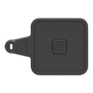 Alternative view of Compulocks VHBMM01 kit de montaje