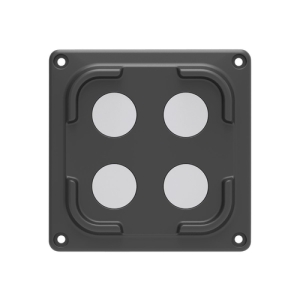 Compulocks VHBMM01 kit de montaje