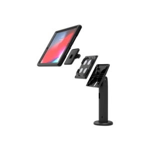 Compulocks VHBMM01 kit de montaje