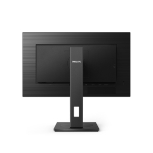 Philips S Line 222S1AE/00 pantalla para PC 54,6 cm (21.5") 1920 x 1080 Pixeles Full HD LCD Negro Philips S Line 222S1AE/00 pantalla para PC 54,6 cm (21.5") 1920 x 1080 Pixeles Full HD LCD Negro