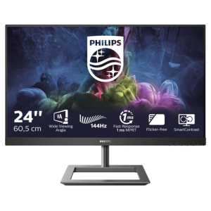 Philips E Line 242E1GAJ/00 LED display 60