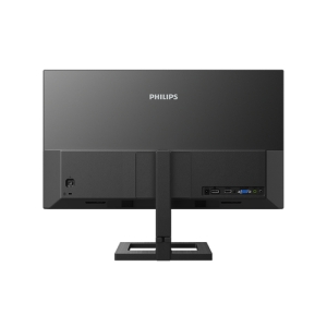 Philips 272E2FA/00 pantalla para PC 68,6 cm (27") 1920 x 1080 Pixeles Full HD LCD Negro Philips 272E2FA/00 pantalla para PC 68,6 cm (27") 1920 x 1080 Pixeles Full HD LCD Negro