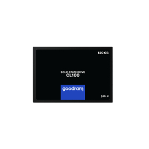 SSD PX600L 1TB PCIE 4X4 M2 2280 SSD PX600L 1TB PCIE 4X4 M2 2280