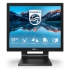 Philips 172B9TL/00 pantalla para PC 43