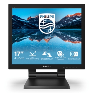 Philips 172B9TL/00 pantalla para PC 43
