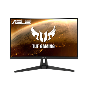 ASUS TUF Gaming VG27VH1B 68