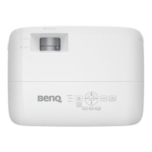 BenQ MH560 videoproyector Proyector de alcance estándar 3800 lúmenes ANSI DLP 1080p (1920x1080) Blanco BenQ MH560 videoproyector Proyector de alcance estándar 3800 lúmenes ANSI DLP 1080p (1920x1080) Blanco