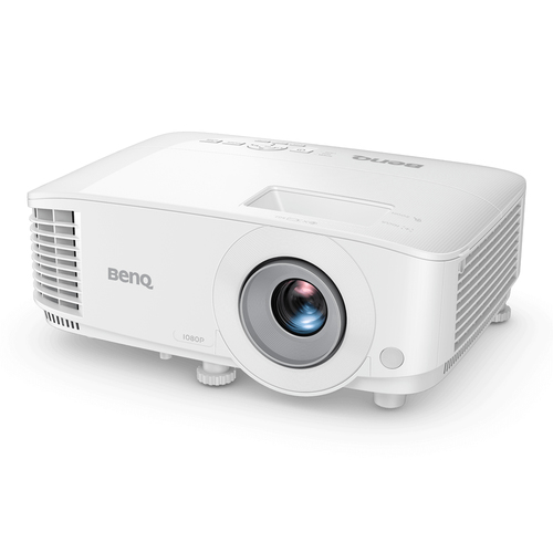 BenQ MH560 videoproyector Proyector de alcance estándar 3800 lúmenes ANSI DLP 1080p (1920x1080) Blanco BenQ MH560 videoproyector Proyector de alcance estándar 3800 lúmenes ANSI DLP 1080p (1920x1080) Blanco - Imagen 3
