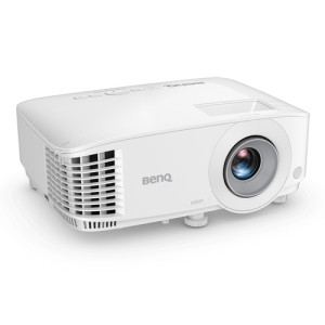 BenQ MH560 videoproyector Proyector de alcance estándar 3800 lúmenes ANSI DLP 1080p (1920x1080) Blanco BenQ MH560 videoproyector Proyector de alcance estándar 3800 lúmenes ANSI DLP 1080p (1920x1080) Blanco