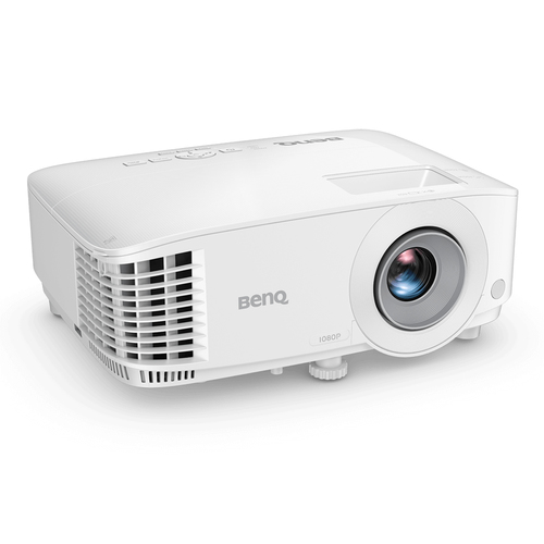BenQ MH560 videoproyector Proyector de alcance estándar 3800 lúmenes ANSI DLP 1080p (1920x1080) Blanco BenQ MH560 videoproyector Proyector de alcance estándar 3800 lúmenes ANSI DLP 1080p (1920x1080) Blanco - Imagen 4