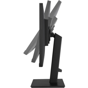 ASUS VA27DQSB 68,6 cm (27") 1920 x 1080 Pixeles Full HD LED Negro