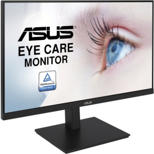 6 cm (27") 1920 x 1080 Pixeles Full HD LED Negro