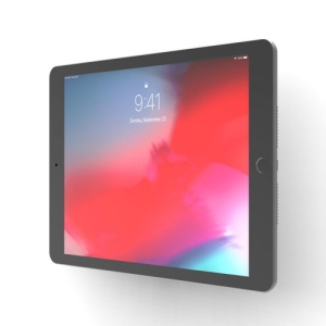 Compulocks MAGNETIX SECURED WALL MOUNT KIT Compulocks MAGNETIX SECURED WALL MOUNT KIT