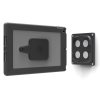 Compulocks MAGNETIX SECURED WALL MOUNT KIT Compulocks MAGNETIX SECURED WALL MOUNT KIT
