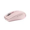 Logitech MX Anywhere 3S ratón mano derecha RF Wireless + Bluetooth Laser 8000 DPI Mouse raton logitech mx anywhere 3s 910-006931