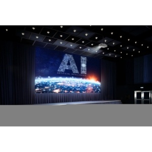 Viewsonic LS850WU videoproyector Proyector de alcance estándar 5000 lúmenes ANSI DMD WUXGA (1920x1200) Blanco Viewsonic LS850WU videoproyector Proyector de alcance estándar 5000 lúmenes ANSI DMD WUXGA (1920x1200) Blanco