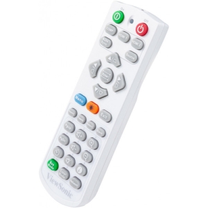 Viewsonic LS850WU videoproyector Proyector de alcance estándar 5000 lúmenes ANSI DMD WUXGA (1920x1200) Blanco Viewsonic LS850WU videoproyector Proyector de alcance estándar 5000 lúmenes ANSI DMD WUXGA (1920x1200) Blanco