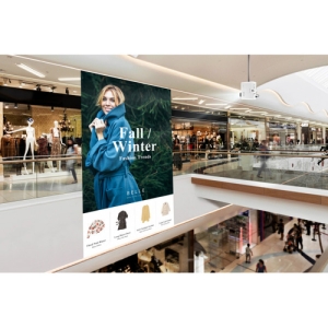 Viewsonic LS850WU videoproyector Proyector de alcance estándar 5000 lúmenes ANSI DMD WUXGA (1920x1200) Blanco Viewsonic LS850WU videoproyector Proyector de alcance estándar 5000 lúmenes ANSI DMD WUXGA (1920x1200) Blanco