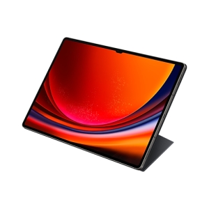 Samsung EF-BX910PBEGWW funda para tablet 37,1 cm (14.6") Negro