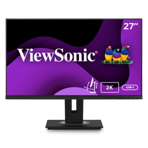 Viewsonic VG2756-2K pantalla para PC 68