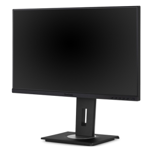 Viewsonic VG2756-4K pantalla para PC 68,6 cm (27") 3840 x 2160 Pixeles 4K Ultra HD Negro Viewsonic VG2756-4K pantalla para PC 68,6 cm (27") 3840 x 2160 Pixeles 4K Ultra HD Negro