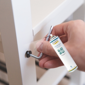 Ewent Spray antiadherente