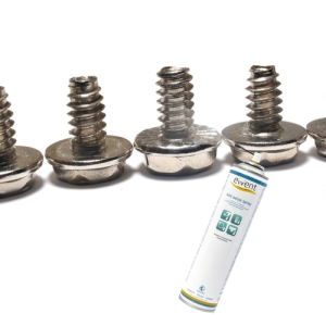 Ewent Spray antiadherente