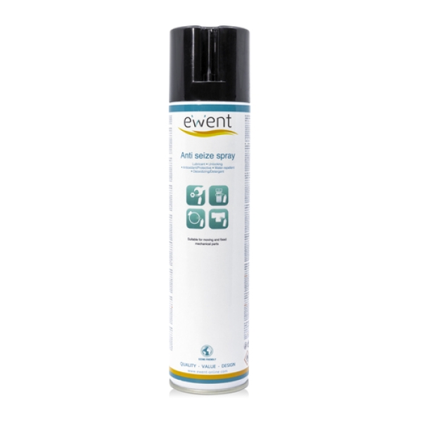 Ewent Spray antiadherente