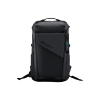 ASUS ROG Ranger BP2701 mochila Negro Poliéster ASUS ROG Ranger BP2701 mochila Negro Poliéster