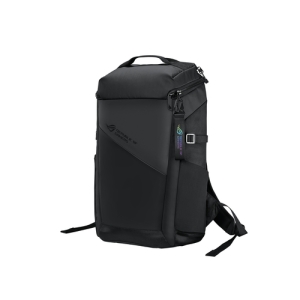 ASUS ROG Ranger BP2701 mochila Negro Poliéster