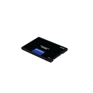 SSD 128GB CX400 G.2 2,5 SATA III