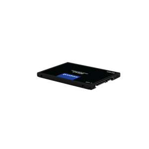 SSD 128GB CX400 G.2 2,5 SATA III