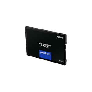 SSD 128GB CX400 G.2 2,5 SATA III