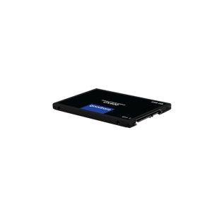SSD 256GB CX400 G.2 2,5 SATA III