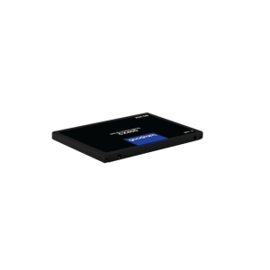 SSD 256GB CX400 G.2 2,5 SATA III