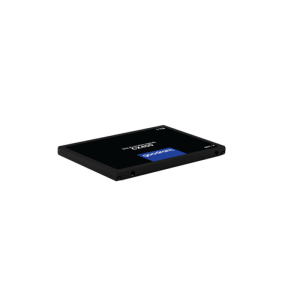 SSD 1TB CX400 G.2 2,5 SATA III