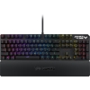 ASUS TUF Gaming K3 teclado USB QWERTY Español Gris