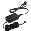 HP Adaptador de CA USB-C LC de 65 W HP Adaptador de CA USB-C LC de 65 W