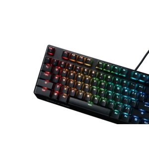 ASUS ROG PBT Keycap Set (AC03) Tecla