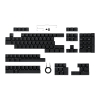 ASUS ROG PBT Keycap Set (AC03) Tecla ASUS ROG PBT Keycap Set (AC03) Tecla