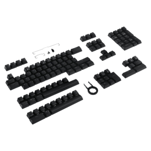 ASUS ROG PBT Keycap Set (AC03) Tecla
