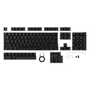 ASUS ROG PBT Keycap Set (AC03) Tecla