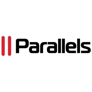Parallels PD-CHROME1YSUB suite de programa Completo 1 licencia(s) 1 año(s)
