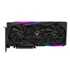 Gigabyte AORUS GeForce RTX 3070 MASTER 8G NVIDIA 8 GB GDDR6 Gigabyte AORUS GeForce RTX 3070 MASTER 8G NVIDIA 8 GB GDDR6