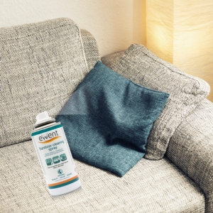 Ewent EW5676 limpiador general 400 ml Líquido (listo para usar)