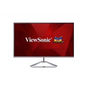 Viewsonic VX Series VX2476-SMH LED display 60