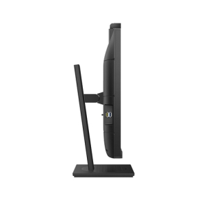 Philips B Line 276B1JH/00 pantalla para PC 68,6 cm (27") 2560 x 1440 Pixeles Quad HD LCD Negro